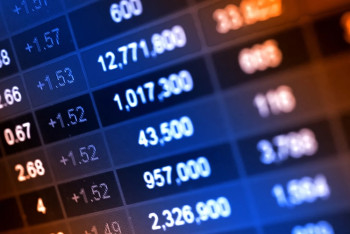 Фотография к новости: Тенге продолжит падение на этой неделе - эксперты