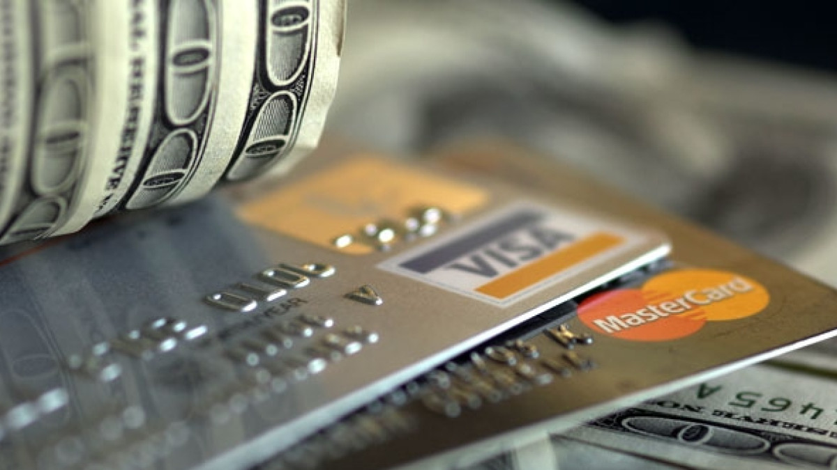  Из открытых источников