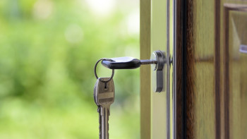 Фотография к новости: Какие квартиры приобретают участники программы "7-20-25", рассказали эксперты