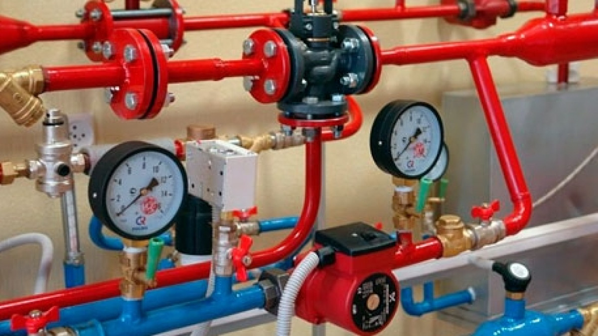  открытые источники