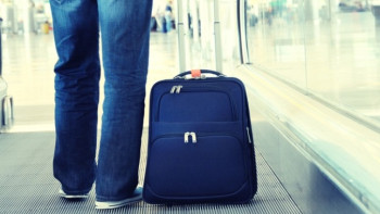 Фотография к новости: Гражданин Турции выдворен из страны за то, что вовремя не покинул Казахстан 