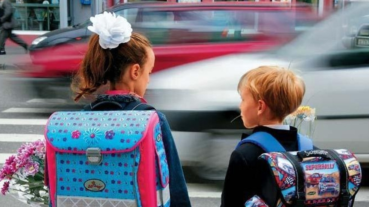  Из открытых источников