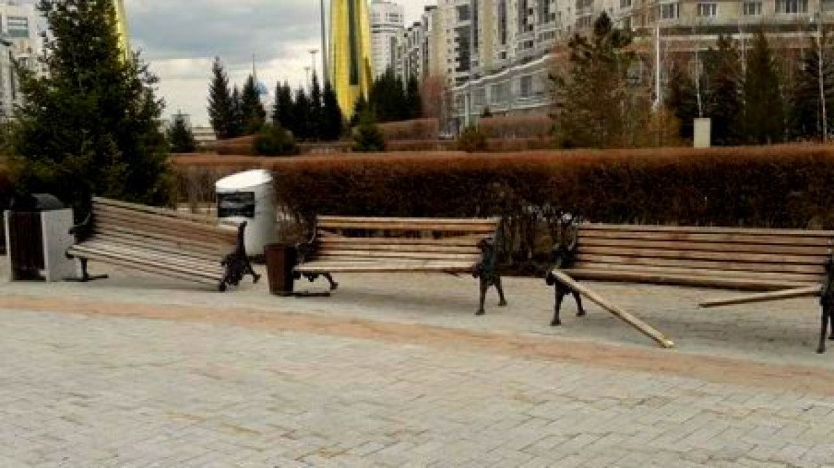  Facebook - Rustam Zerilov