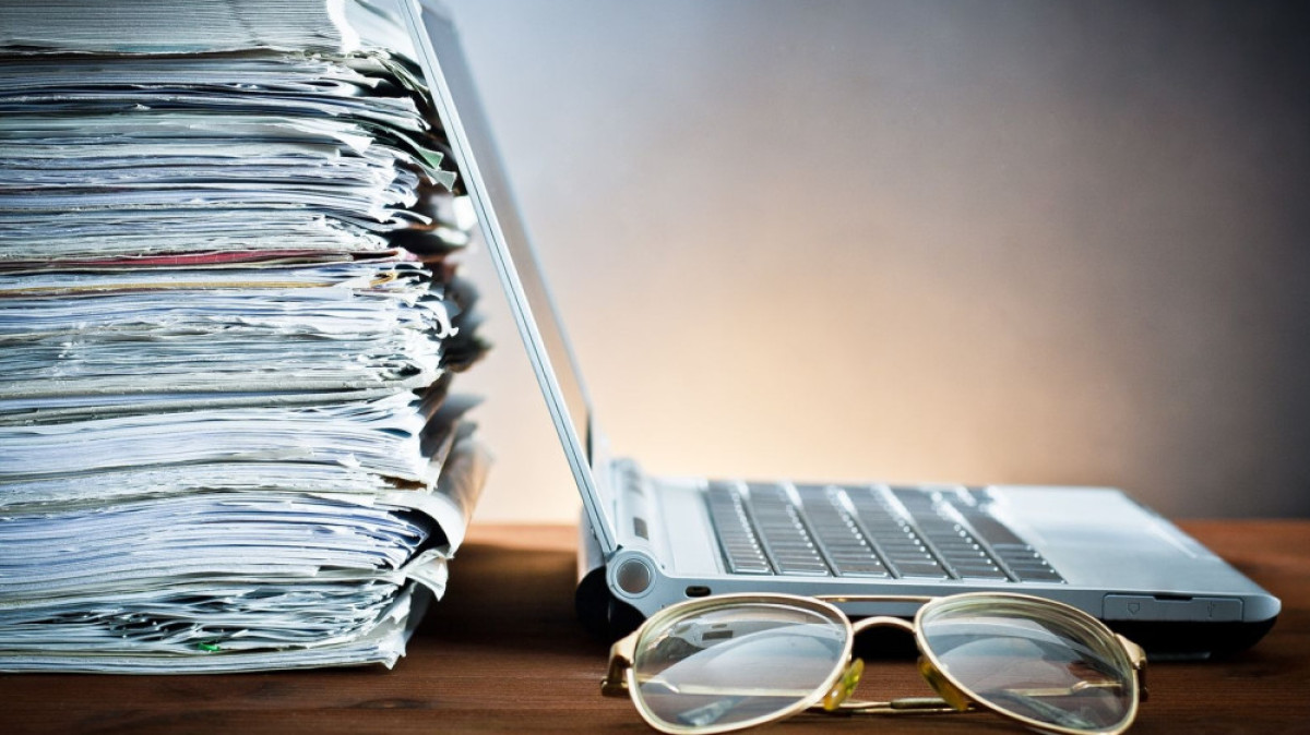  Из открытых источников