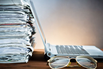 Фотография к новости: Казахстанские ученые публиковали свои исследования в фальшивых журналах