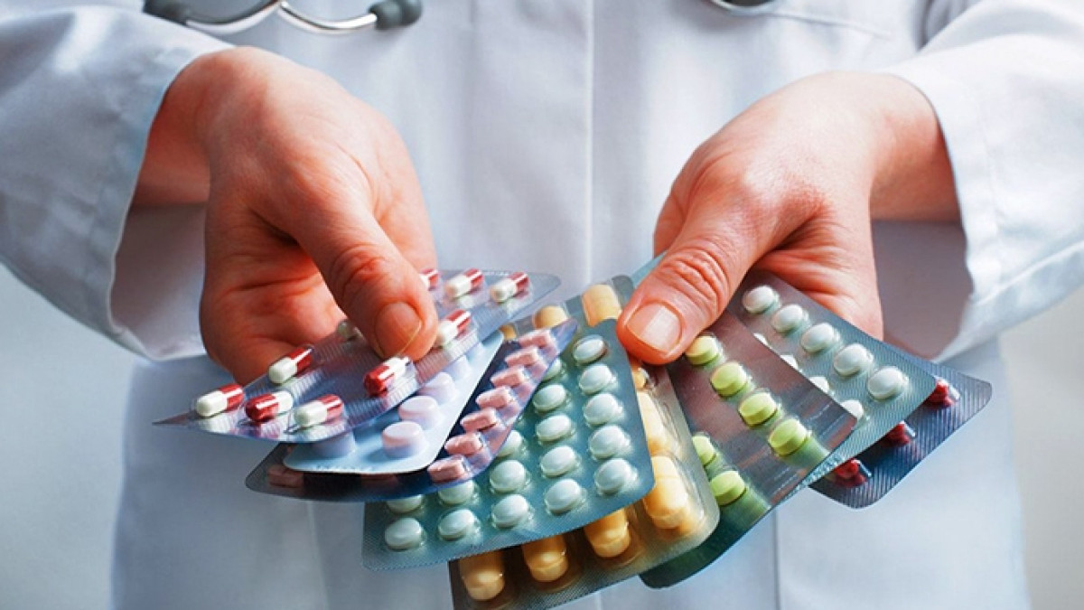  открытые источники