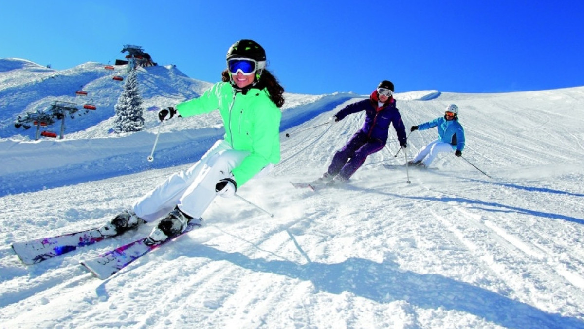  открытые источники