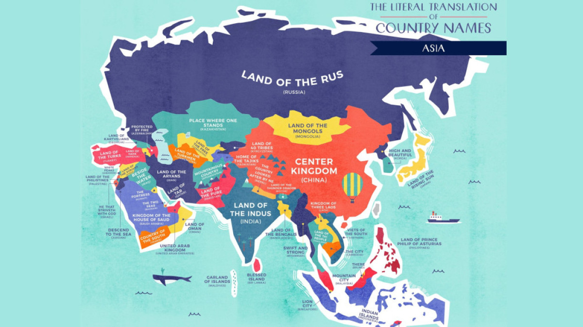  creditcardcompare.com.au