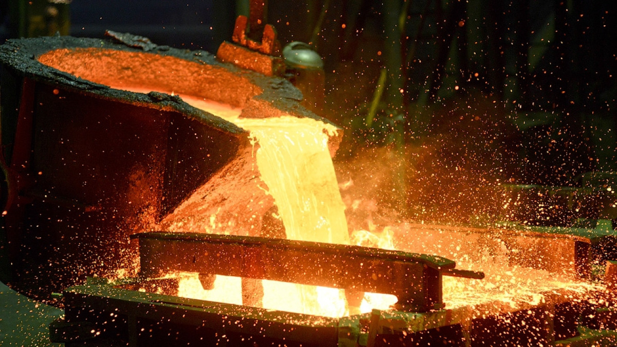  Из открытых источников