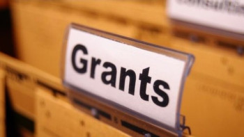 Фотография к новости: Дополнительные гранты и стипендии выделены для акмолинской молодёжи