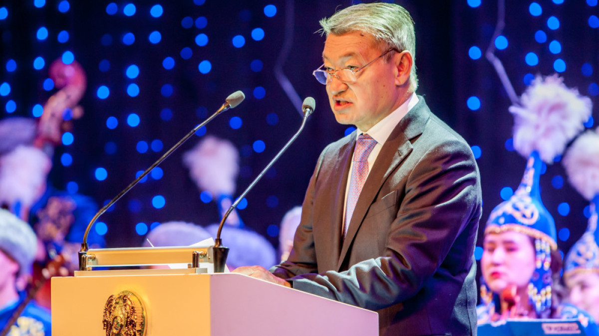  Инфоцентр ВКО