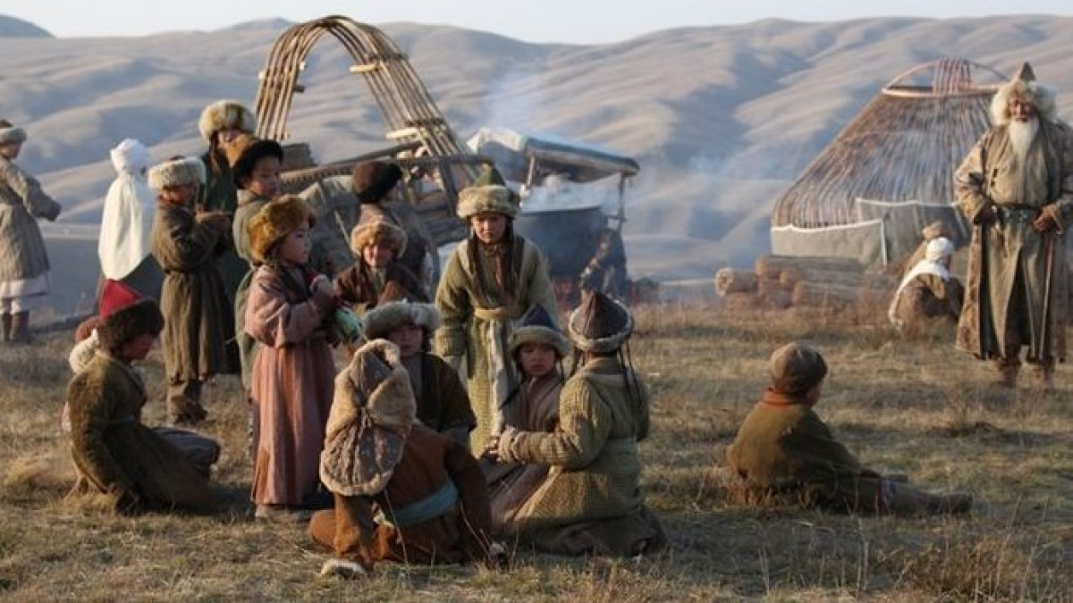  Из открытого источника 