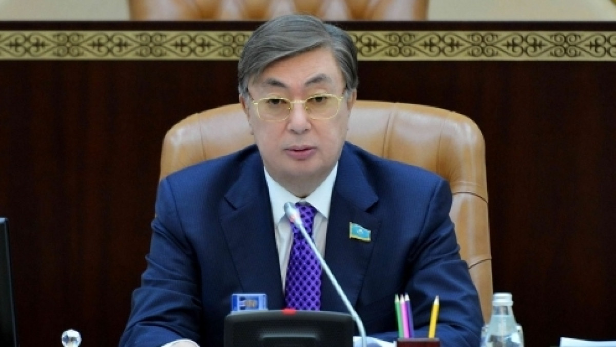  Из открытых источников 