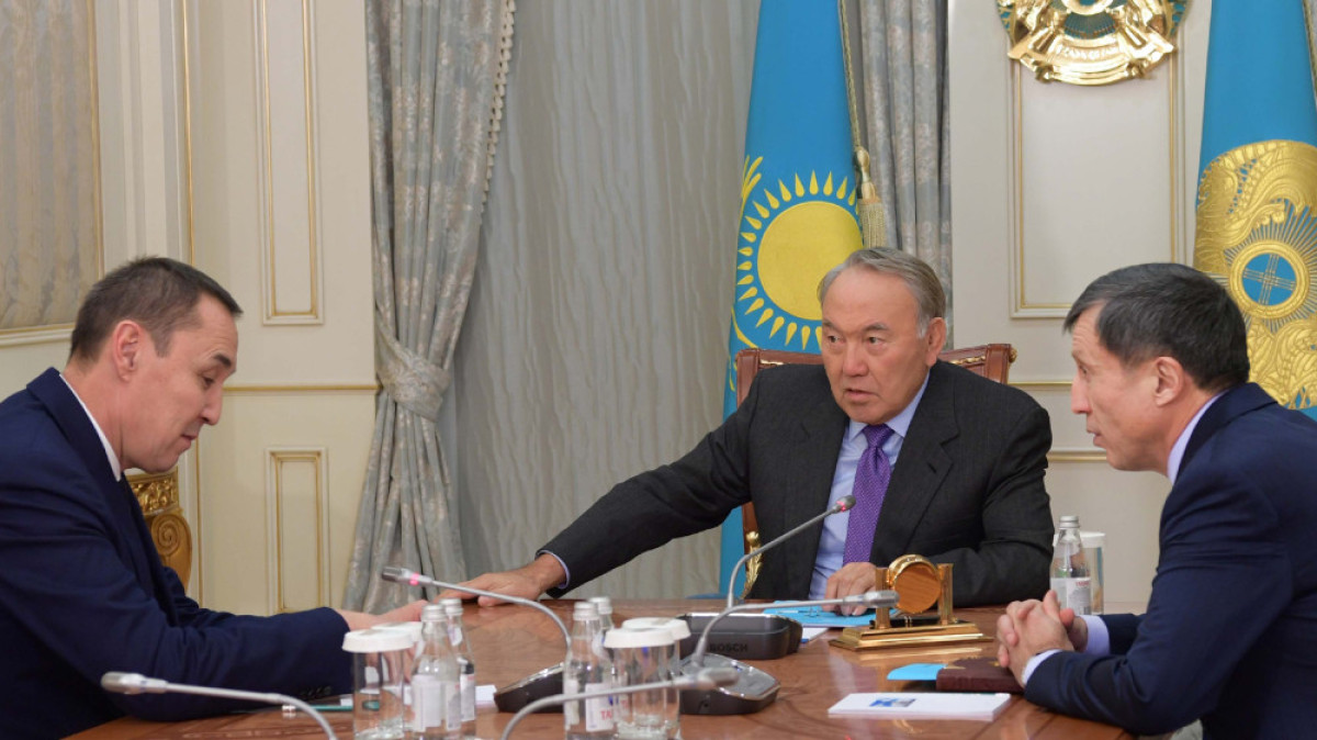  пресс-служба Акорды