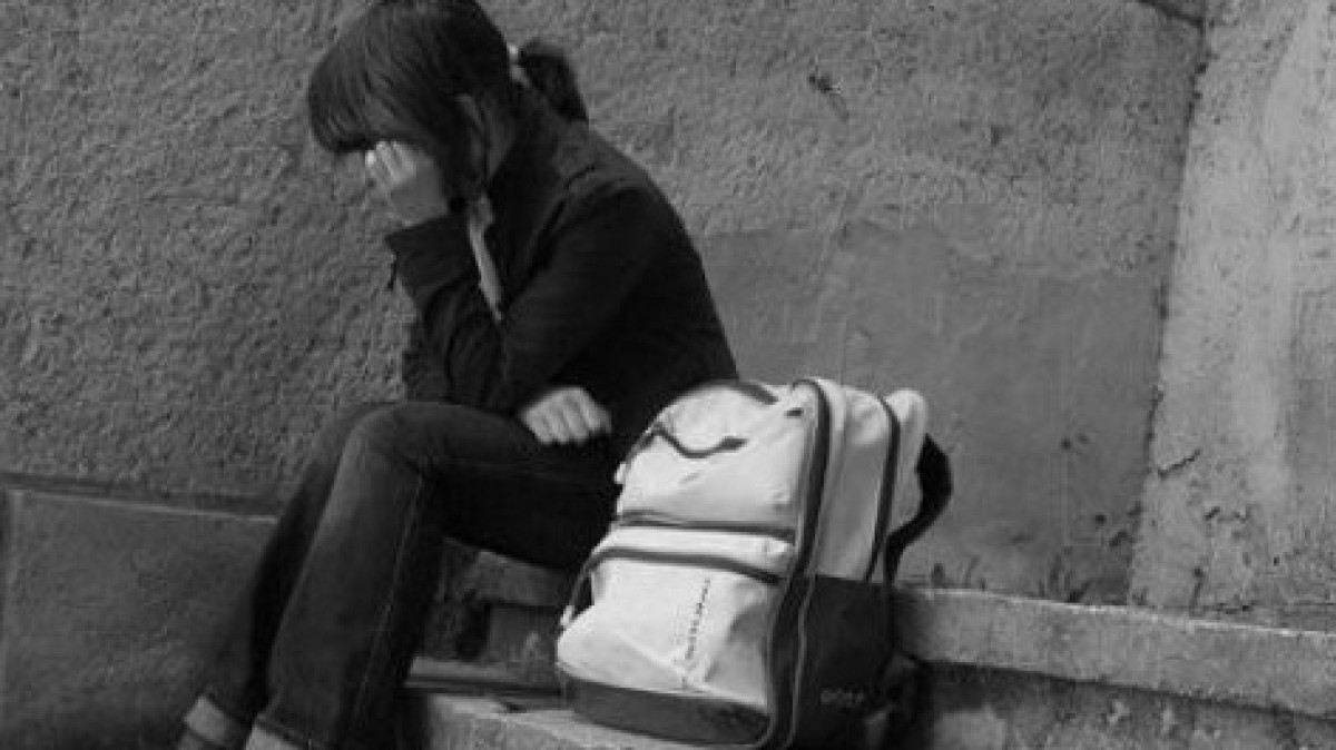  Иллюстративное фото 