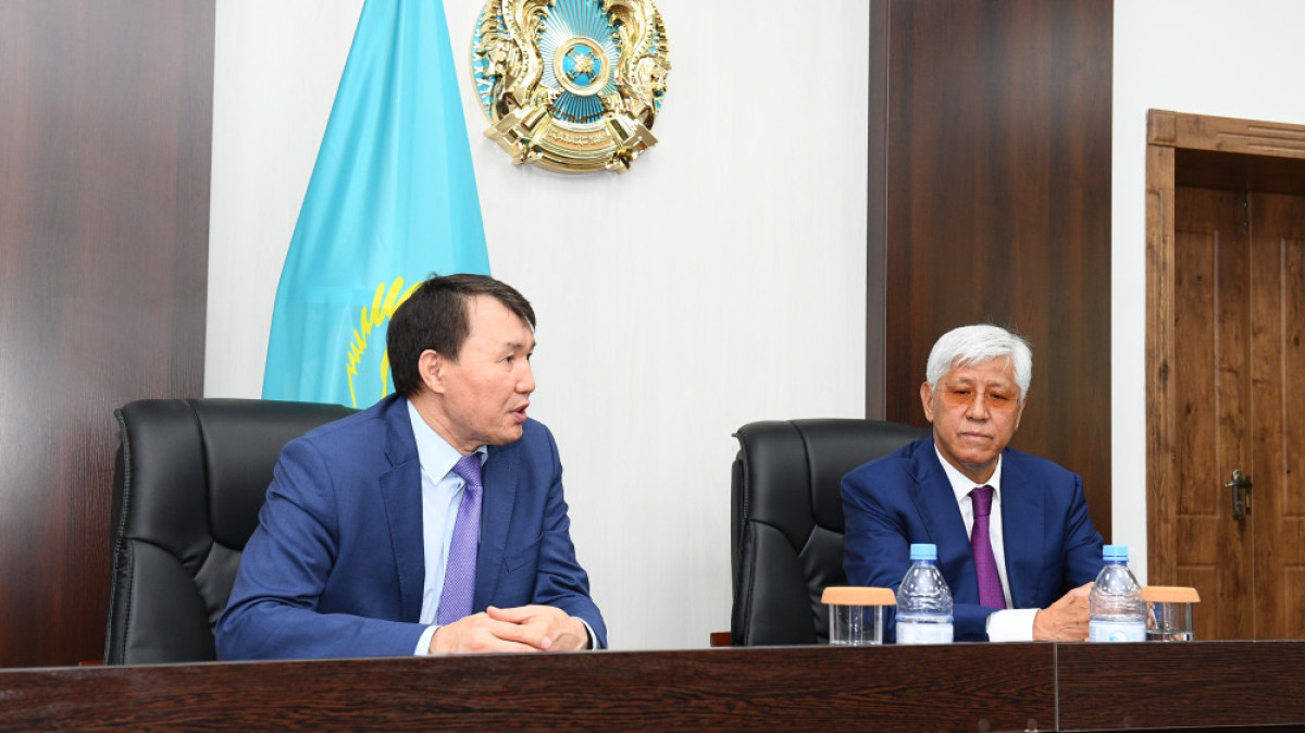  Дмитрий Ерофеев