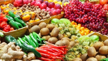 Фотография к новости: О достижениях по урожаю сельхозпродукции рассказали в Туркестанской области