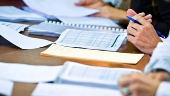 Фотография к новости: Калетаев призвал делать ставку на сильные НПО 