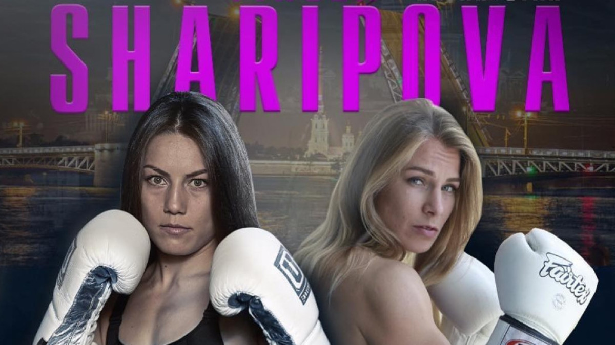  открытые источники