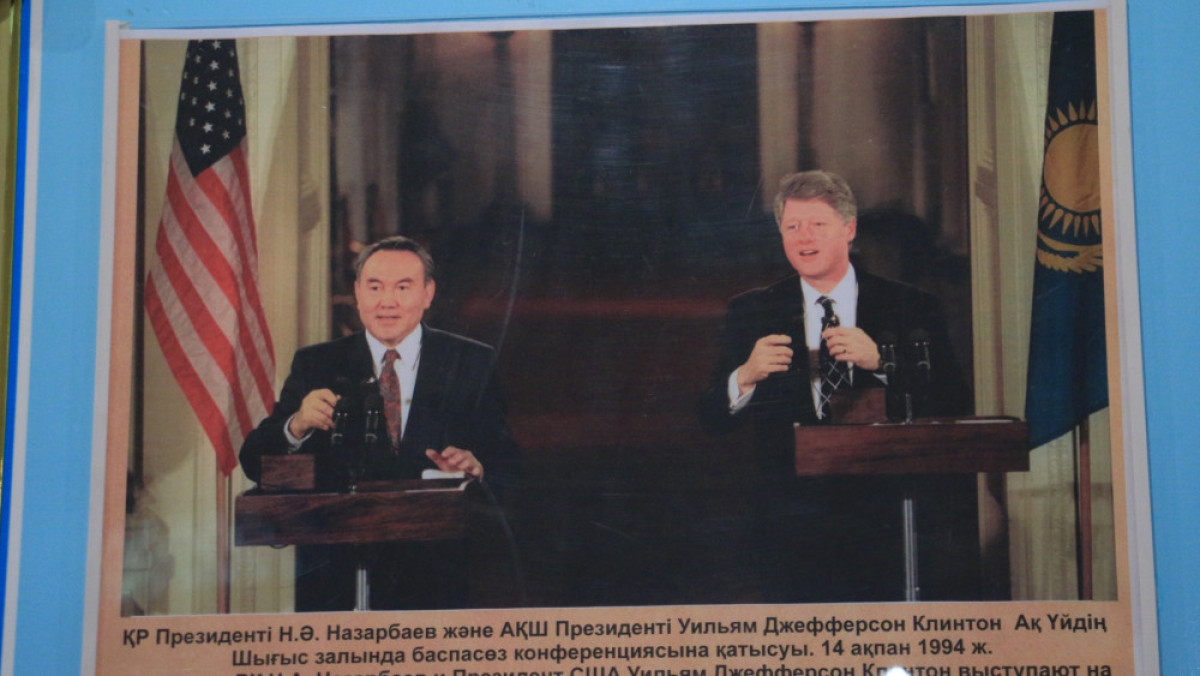  Руслан Канабеков