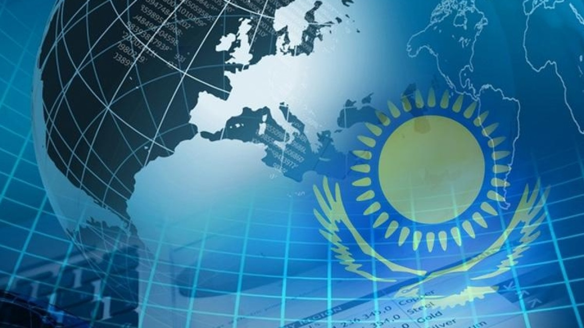  Из открытых источников