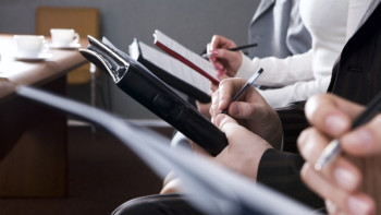 Фотография к новости: Около 20 работников образования в Туркестанской области наказаны за некомпетентность 