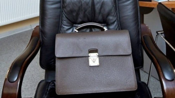 Фотография к новости: Назначен руководитель алматинского департамента АДГСПК