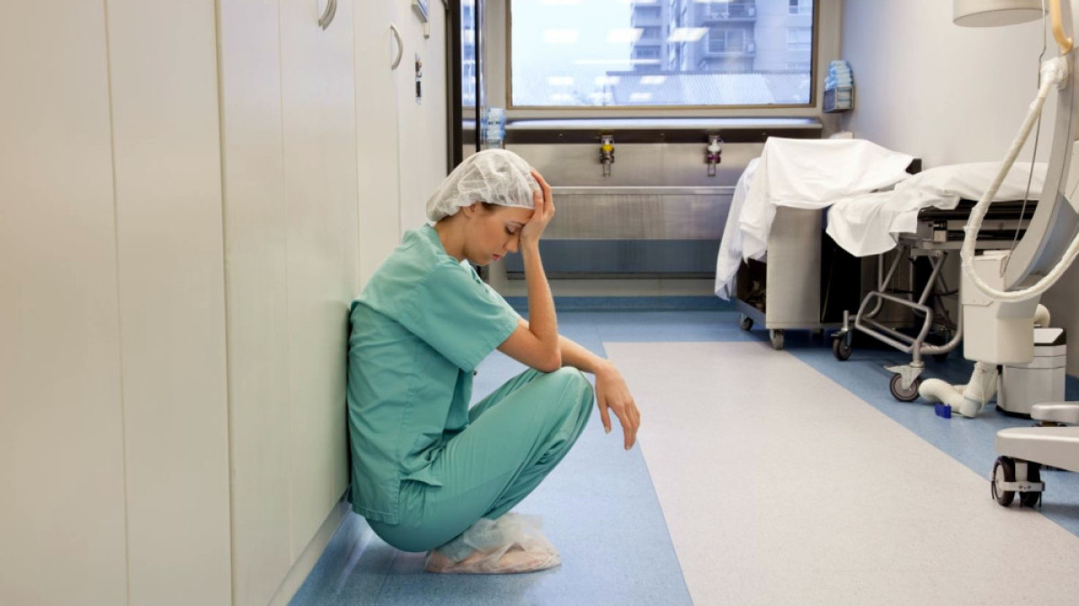  Иллюстративное 