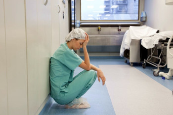 Фотография к новости: Конфликт в интернате для детей-инвалидов в Актау: стали известны новые подробности