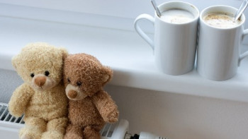 Фотография к новости: В Кокшетау снижены тарифы на услуги по теплоснабжению