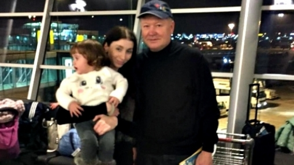  facebook.com/anuar.zhainakov