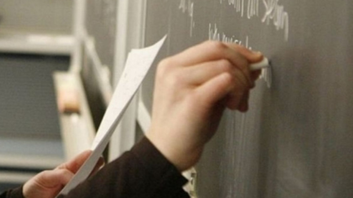  Из открытого источника 