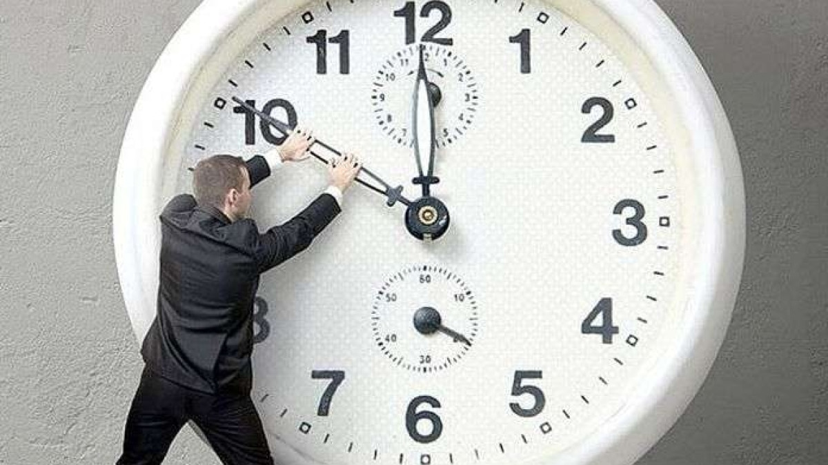  Иллюстративное 