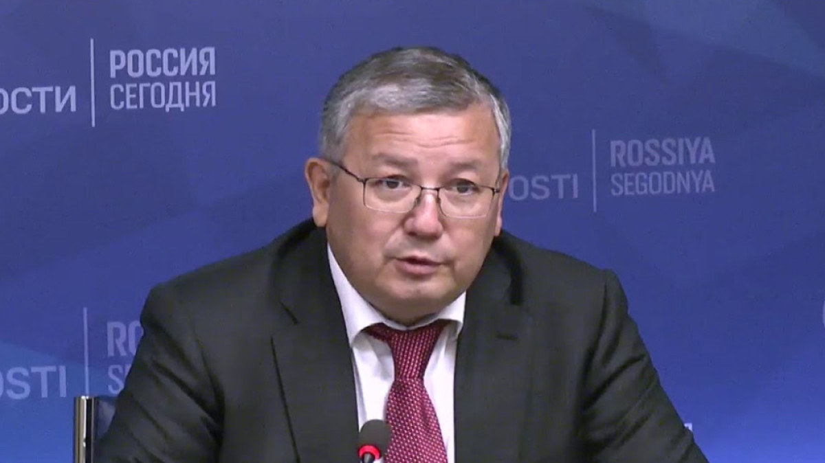  из открытых источников