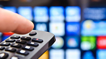 Фотография к новости:  Жители Карагандинской области перейдут на цифровое вещание с 2020 года