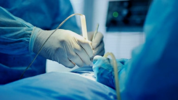 Фотография к новости: Выпускников медвузов обяжут три года отрабатывать в регионах