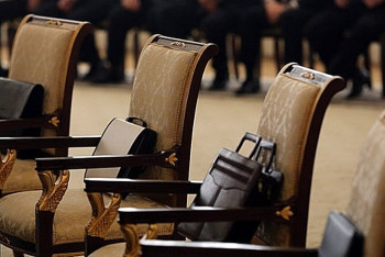 Фотография к новости: Министерства-аутсайдеры по освоению бюджета назвали в Правительстве