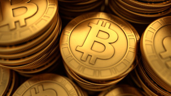 Фотография к новости: О методах отслеживания рисков криптовалюты рассказал глава МФЦА 