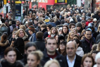 Фотография к новости: Названы самые распространенные казахстанские фамилии 