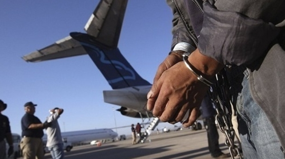  Из открытых источников 