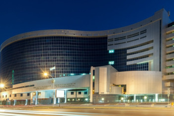 Фотография к новости: Зарплату низкооплачиваемым бюджетникам повысят с 1 июня