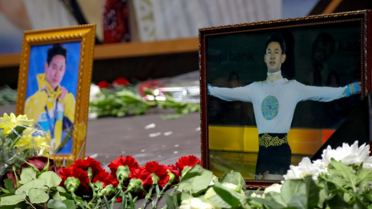  из открытых источников