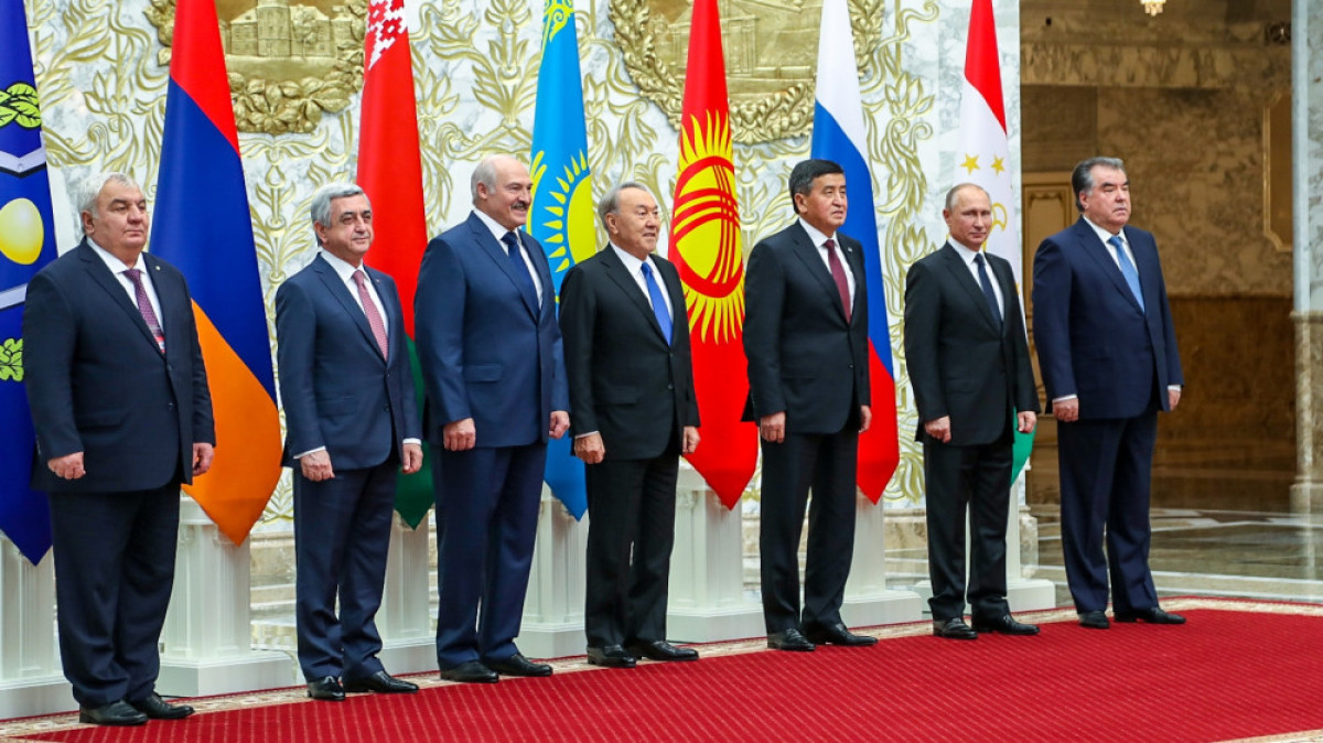  Бауыржан Жуасбаев