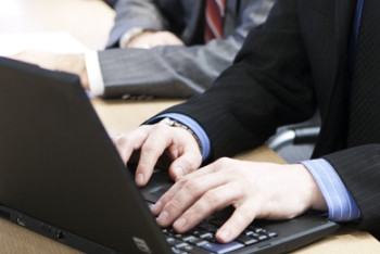 Фотография к новости: Декларации стало намного быстрее и эффективнее оформлять – участники ВЭД