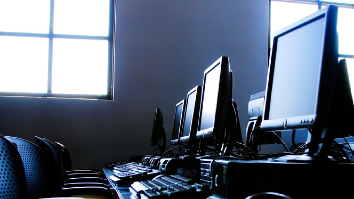  Иллюстративное фото