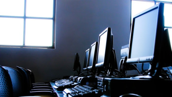 Фотография к новости: Мебель и технику раздадут малоимущим в Актау