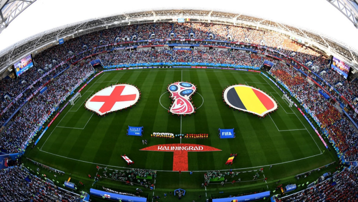  пресс-служба СК "Евразия" 