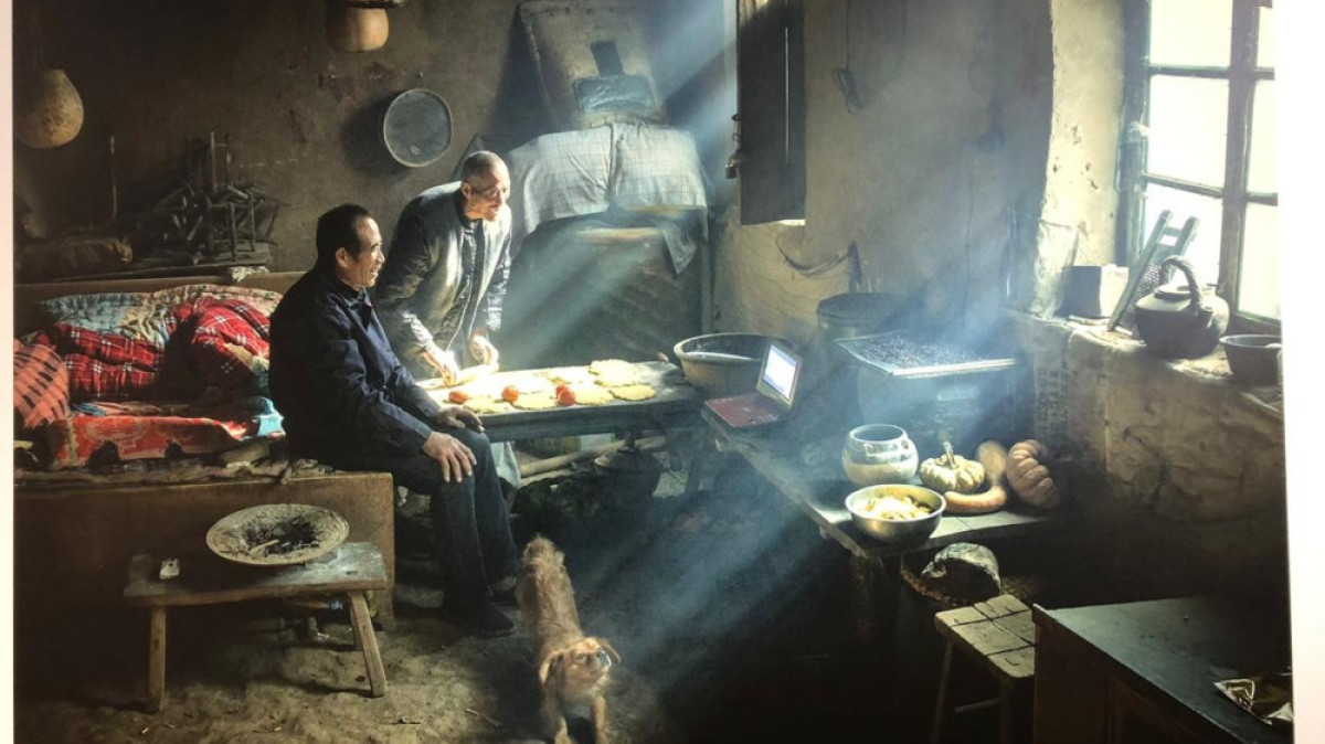  Сахибам Садырова 