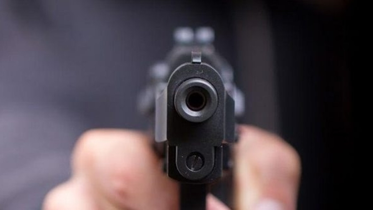  открытые источники