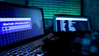 Фотография к новости: Обвинённый в интернет-мошенничестве казахстанец согласился на экстрадицию в США